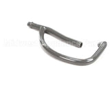 00980144 Follett Tube, 12# Drain