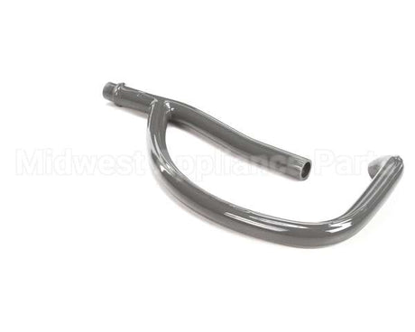 00980144 Follett Tube, 12# Drain