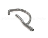 00980144 Follett Tube, 12# Drain