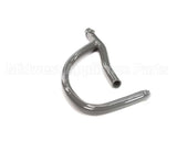 00980144 Follett Tube, 12# Drain