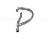 00980144 Follett Tube, 12# Drain