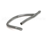 00980144 Follett Tube, 12# Drain