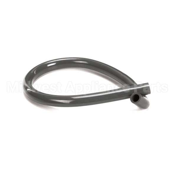 00980151 Compatible Follett Tube, 12# Reservoir Drai N