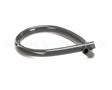 00980151 Follett Tube, 12# Reservoir Drain