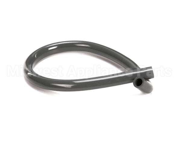 00980151 Follett Tube, 12# Reservoir Drain
