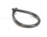 00980151 Follett Tube, 12# Reservoir Drain