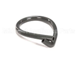 00980151 Follett Tube, 12# Reservoir Drain