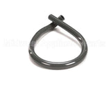 00980151 Follett Tube, 12# Reservoir Drain
