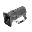 00981167 Compatible Follett Chute, Ice, Agion Retrof It, 25