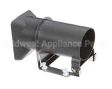 00981167 Follett Chute, Ice, Agion Retrofit, 25/50 Ct/Fb/