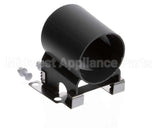 00981175 Follett Chute, Water Agion