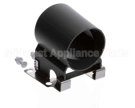 00981175 Follett Chute, Water Agion