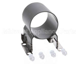 00981175 Follett Chute, Water Agion