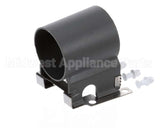 00981175 Follett Chute, Water Agion