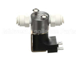 00981209 Follett Solenoid, Water Assembly 12#