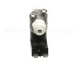00981209 Follett Solenoid, Water Assembly 12#