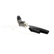 00981217 Compatible Follett Switch, Lever Assy