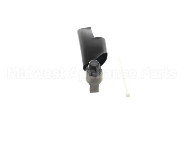 00981217 Follett Switch, Lever Assembly