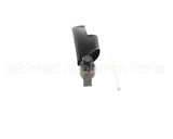 00981217 Follett Switch, Lever Assembly