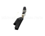 00981217 Follett Switch, Lever Assembly