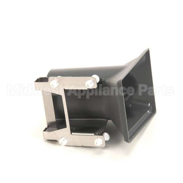 00981225 Compatible Follett Chute, 12# Ice Agion Ret Rofit