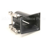 00981225 Follett Chute, 12# Ice Agion Retrofit