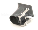 00981225 Follett Chute, 12# Ice Agion Retrofit