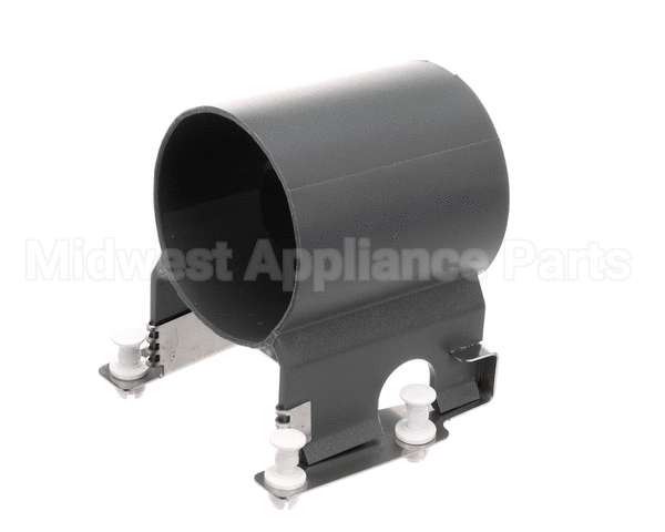 00981233 Follett Chute, 12# Water