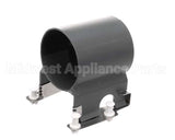 00981233 Follett Chute, 12# Water