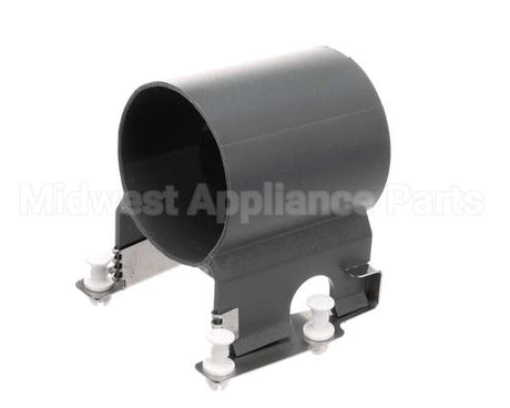 00981233 Follett Chute, 12# Water