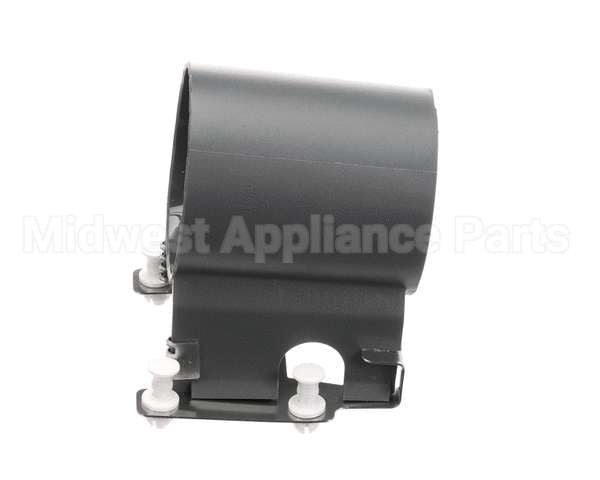 00981233 Follett Chute, 12# Water