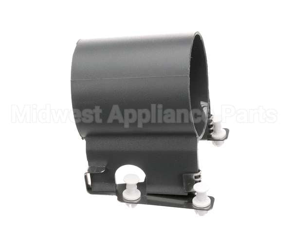 00981233 Follett Chute, 12# Water