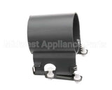 00981233 Follett Chute, 12# Water