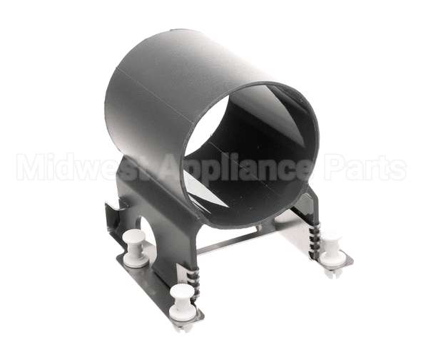 00981233 Follett Chute, 12# Water