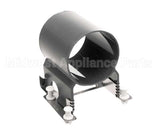 00981233 Follett Chute, 12# Water