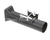 00981241 Follett Chute, 25/50 Ci/Hi Ice Agion Retrofit