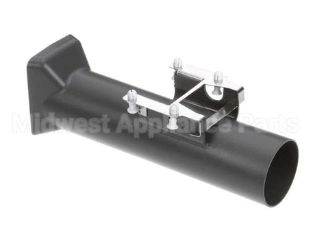 00981241 Follett Chute, 25/50 Ci/Hi Ice Agion Retrofit