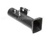 00981241 Follett Chute, 25/50 Ci/Hi Ice Agion Retrofit