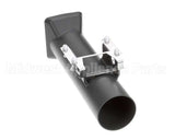 00981241 Follett Chute, 25/50 Ci/Hi Ice Agion Retrofit