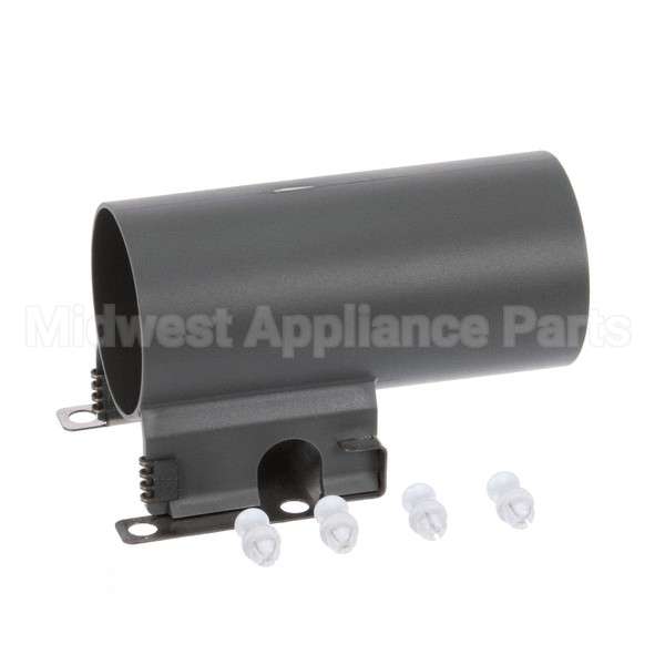 00981407 Compatible Follett Chute, 25/50 Ci/Hi Water Agion