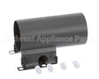 00981407 Follett Chute, 25/50 Ci/Hi Water Agion Retrofit