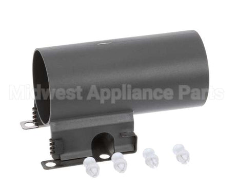 00981407 Follett Chute, 25/50 Ci/Hi Water Agion Retrofit