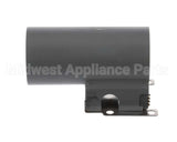 00981407 Follett Chute, 25/50 Ci/Hi Water Agion Retrofit