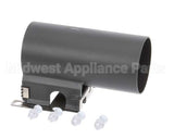 00981407 Follett Chute, 25/50 Ci/Hi Water Agion Retrofit