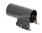 00981407 Follett Chute, 25/50 Ci/Hi Water Agion Retrofit