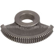 009829 Compatible Groen Gear Sector Assembly