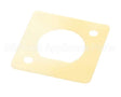 00983536 Follett Gasket Shuttle Housing .031 Thick Santo