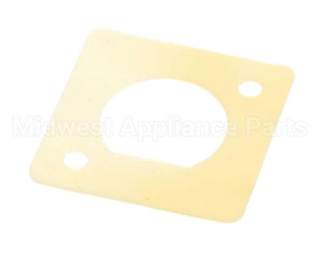 00983536 Follett Gasket Shuttle Housing .031 Thick Santo