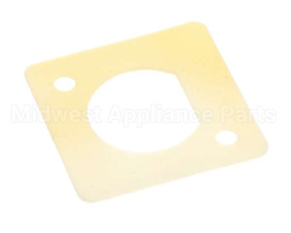 00983536 Follett Gasket Shuttle Housing .031 Thick Santo