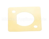 00983536 Follett Gasket Shuttle Housing .031 Thick Santo